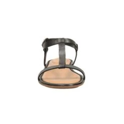 Risi Hop -Shoe Shop Online 48995010 C