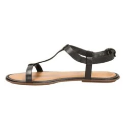 Risi Hop -Shoe Shop Online 48995010 D