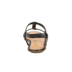 Risi Hop -Shoe Shop Online 48995010 E