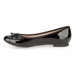 Carousel Ride -Shoe Shop Online 49413040 D