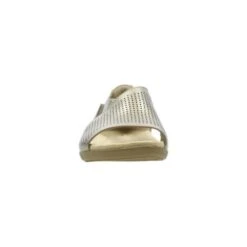 Varix Honey 7 Varix Honey -Shoe Shop Online 49745623 C