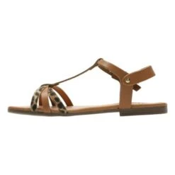 Taffrail Tulip -Shoe Shop Online 49832900 D