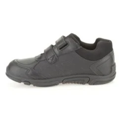 Jack Spark Kid - Standard Fit -Shoe Shop Online 54678016 D