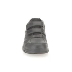 Jack Spark Youth - Narrow Fit -Shoe Shop Online 54686015 C