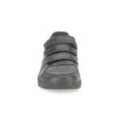 Air Learn Kid - Wide Fit -Shoe Shop Online 55511017 C