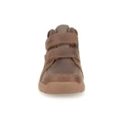 Diggy Guy Kid - Standard Fit -Shoe Shop Online 55690026 C