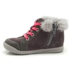 Crazy Cake Toddler - Standard Fit -Shoe Shop Online 55715646 D