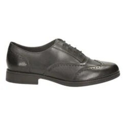 Sami Flash Youth - Narrow Fit