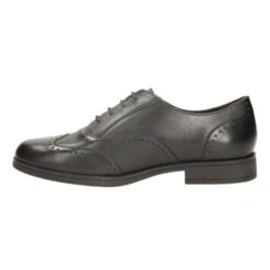 Sami Flash Youth - Narrow Fit -Shoe Shop Online 55861015 D