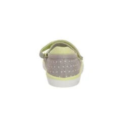 Gracie Tale Kid - Standard Fit -Shoe Shop Online 56588646 E