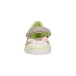 Gracie Tale Kid - Wide Fit -Shoe Shop Online 56593647 C