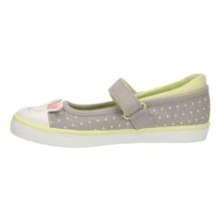 Gracie Tale Kid - Wide Fit -Shoe Shop Online 56593647 D