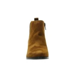 Lenify Cora -Shoe Shop Online 60299070 C