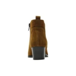 Lenify Cora -Shoe Shop Online 60299070 E