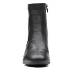 Un Cosmo Up -Shoe Shop Online 60754010 C